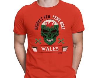 Slowakei Fußball T Shirt - Schweiz
