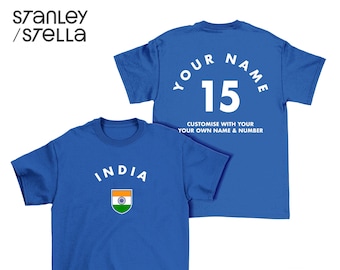 Replica jerseys online india store