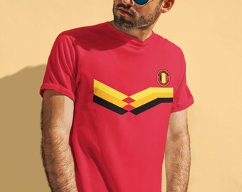 Belgium T Shirt Etsy Belgium T Shirt Etsy