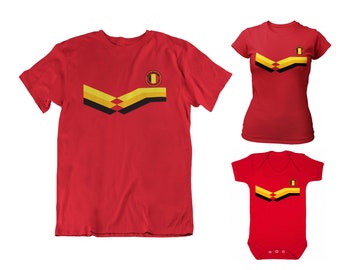 Belgium T Shirt Etsy Belgium T Shirt Etsy