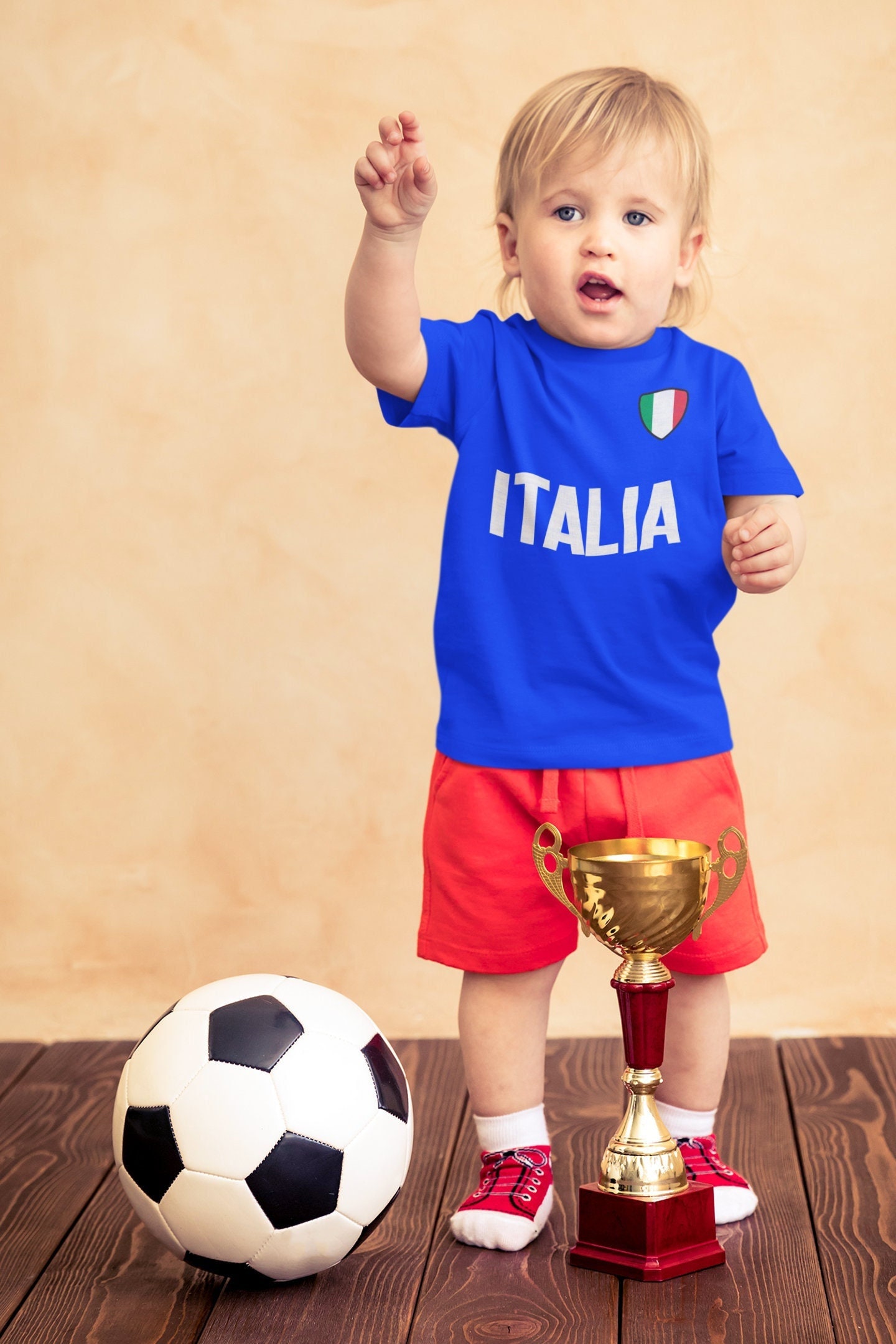 Dropshipping Italy Soccer Jerseys 125th Anniversary 1994 Retro Italy Long  Sleeves 23 24 Totti Chiesa Training Suit Italia Football Shirt T Men Kids  Kit - China Italy Soccer Jerseys and 1994 Retro