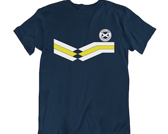 Mens Scotland Football T-Shirt, World Cup 2026 Retro Strip Country Gift