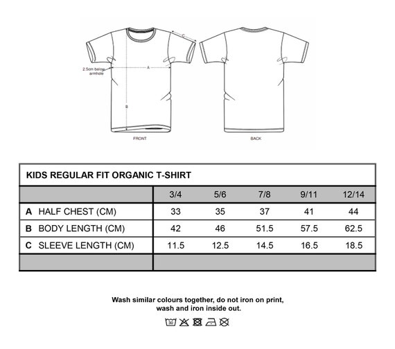 Kids Lil Miss SNOWBOARDER Christmas Gift For Girls Snowboard Organic Cotton T-Shirt