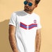 see more listings in the Mens Football T-Shirt section