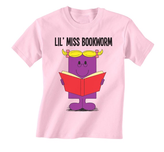 Girls t shirts uk Clearance