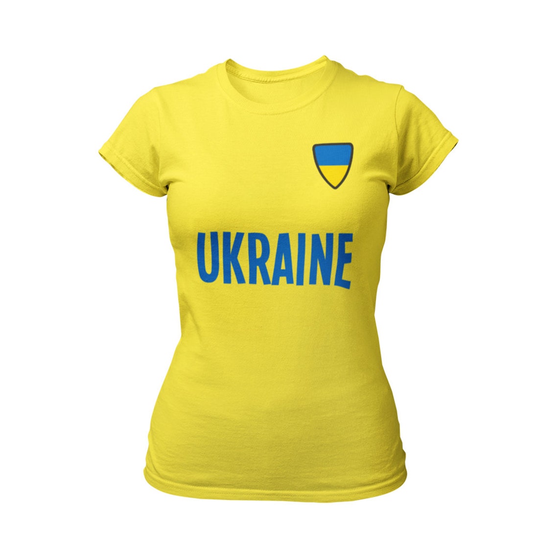 ukraine football shirt euro 2020 ukraine football shirt euro 2020