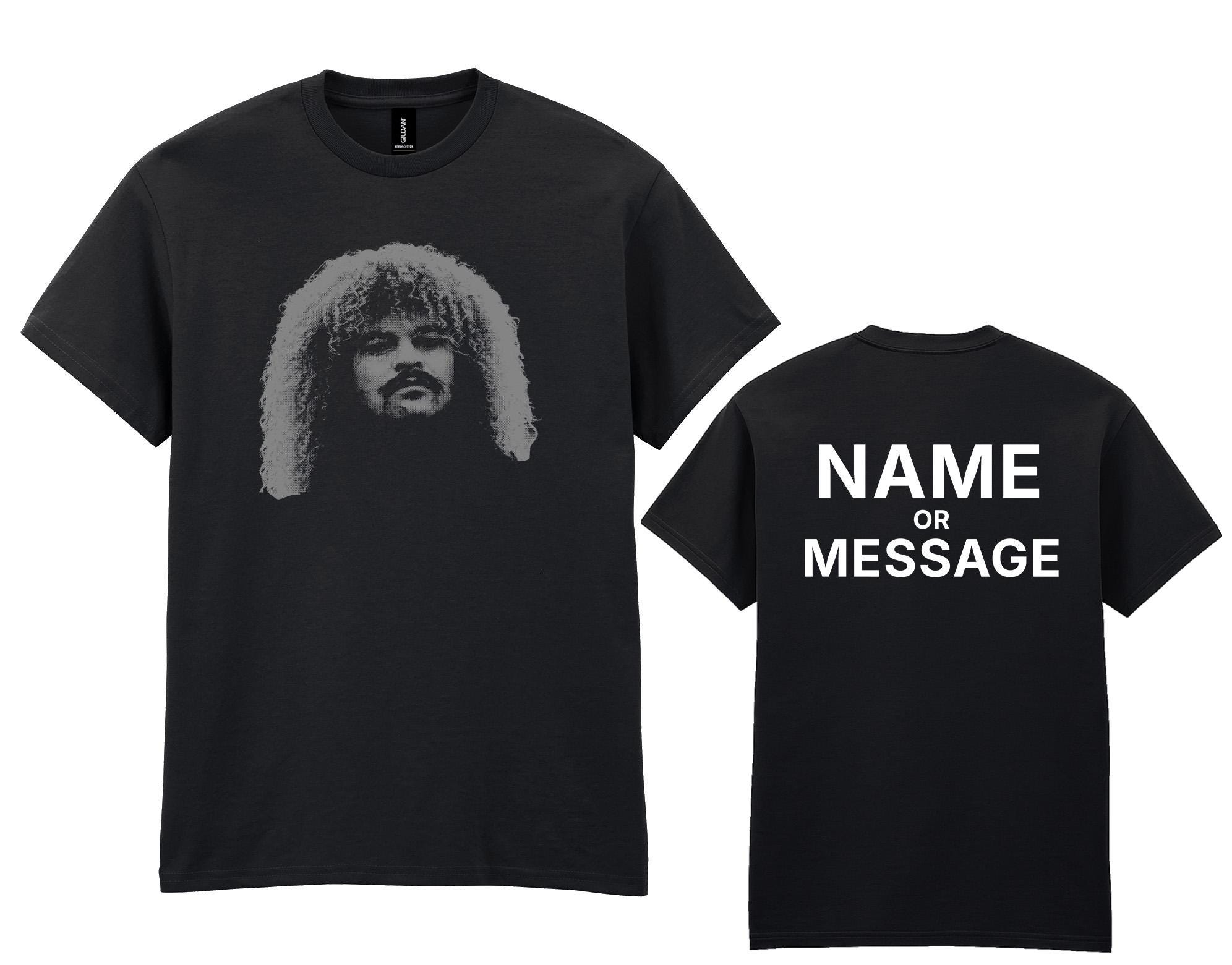 Carlos valderrama - Etsy 日本