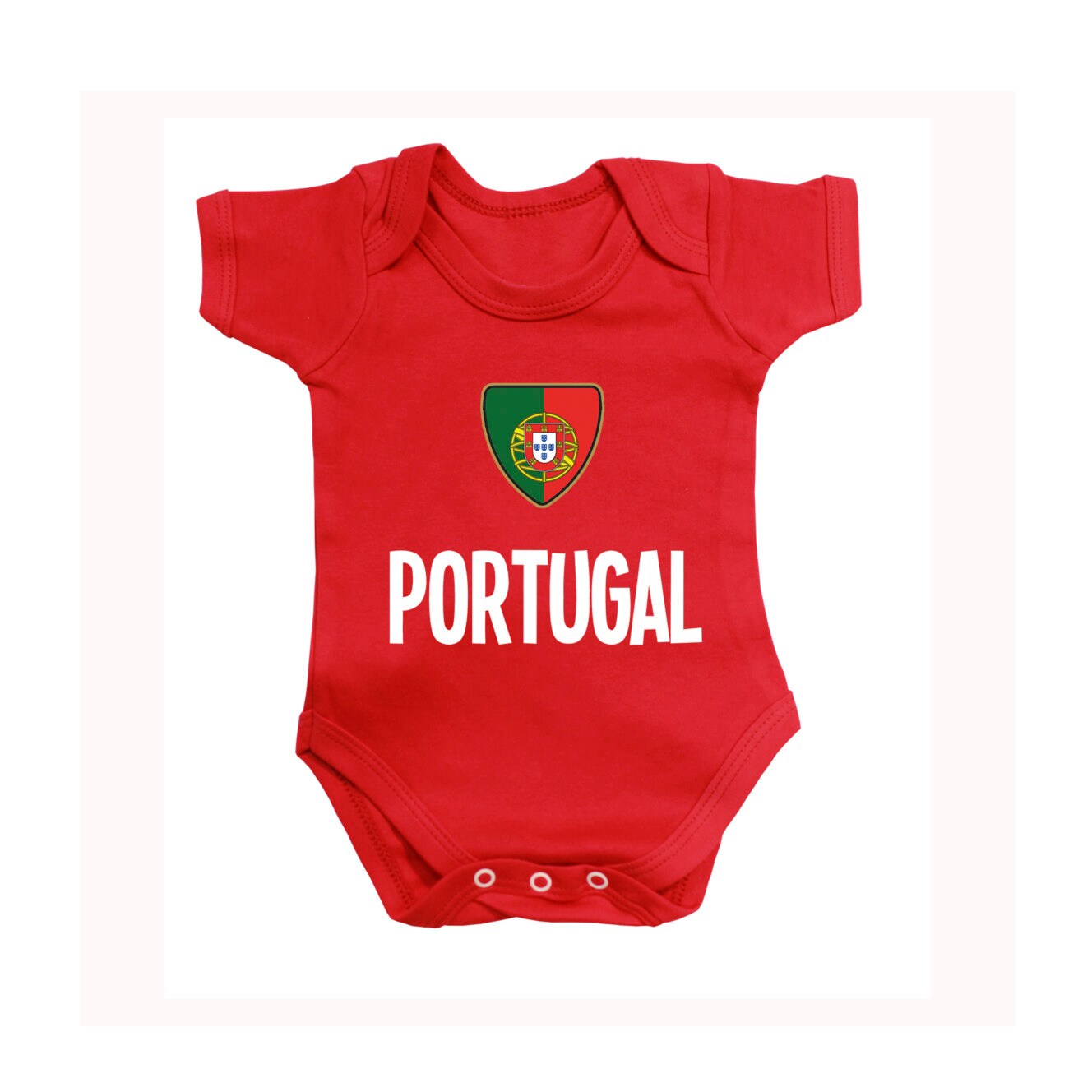 PUMA Portugal Training Shirt 2026-2028 Kids Teal White PUMA Portugal Training Shirt 2026-2028 Kids Teal White