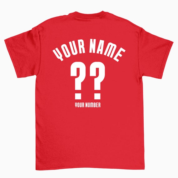 Personalised New Zealand T Shirt Matariki Maori Patterns Gradient LT7 - View #9