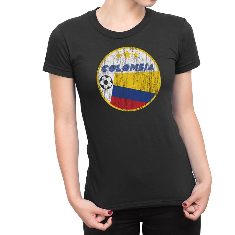 Copa america 2019 t shirts Clearance