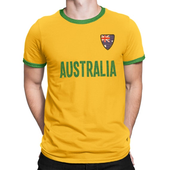 australia world cup jersey 2019 cricket