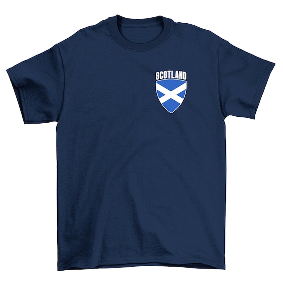 T-Shirt Angleterre Enfant | Supporteur Football, Rugby, Cricket | 100% Polyester | Cadeau Anniversaire Noël