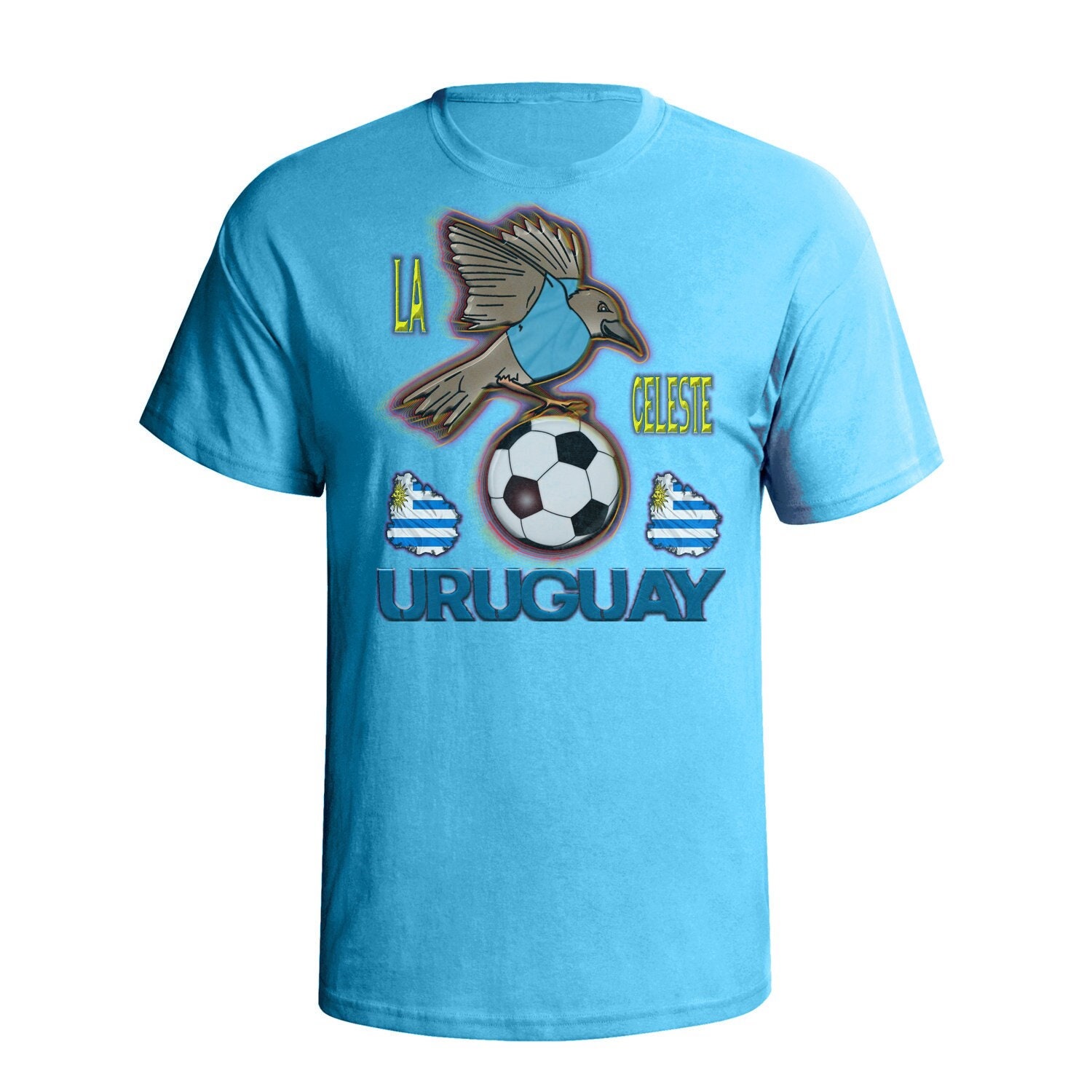 COPA AMERICA CAMPEAO  Classic football shirts, Soccer shirts