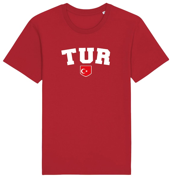 T-shirt Maglietta Bambino Personalizzata Stampata In 24 Ore - Foto 14