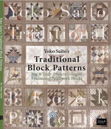Yoko Saito - Etsy