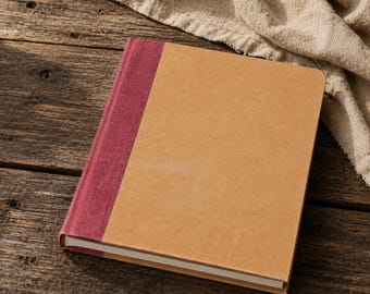 Vintage Western Book Wild West History Book Cowboy Coffee Table Book Gunslinger Outlaw Stories
