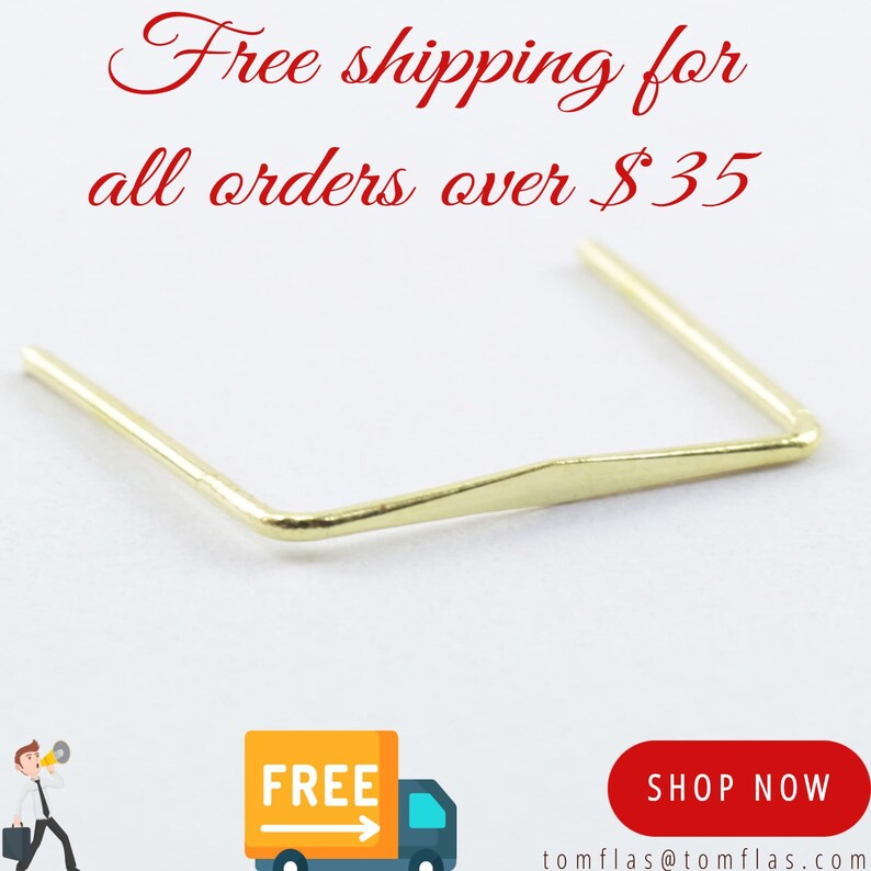Raw 24k Shiny Gold Plated Nickel Silver Freenickel Plated - Copper Oxide Antigue Yellow 100 Pcs 10mm Flat Head Pins Head Pins Brass