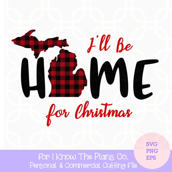 Download Christmas SVG Christmas Graphic Personal and Small ...