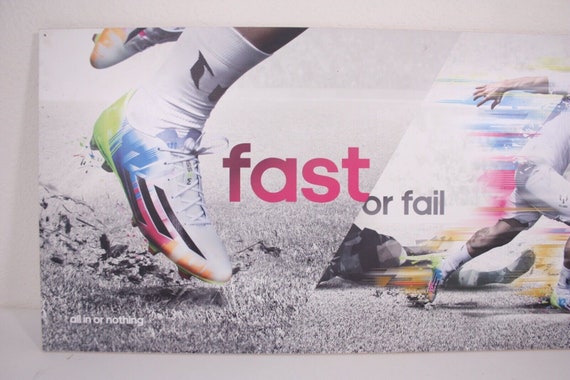 Messi Add Lionel Messi Adidas Commercial Leo Messi In A New Adidas Commercial.