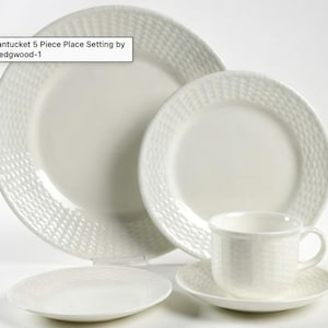 Coalport Bone China - Etsy