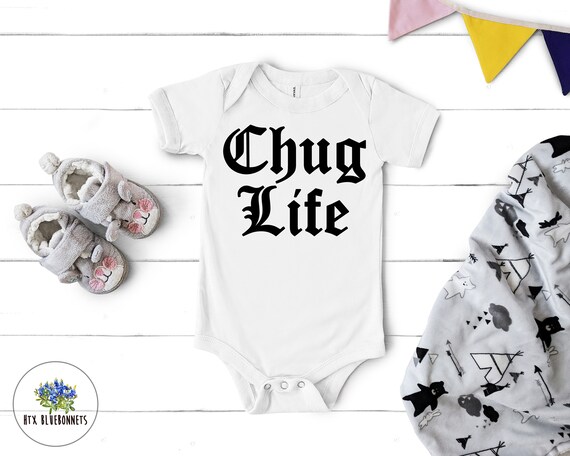 baby boy apparel