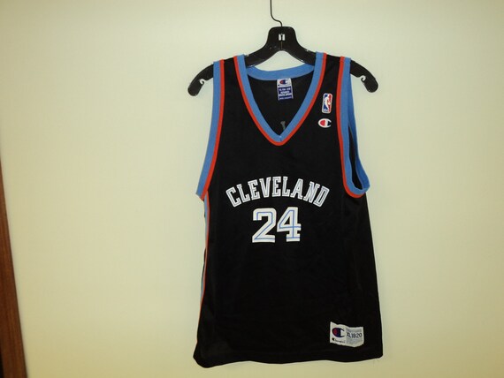 mike miller jersey