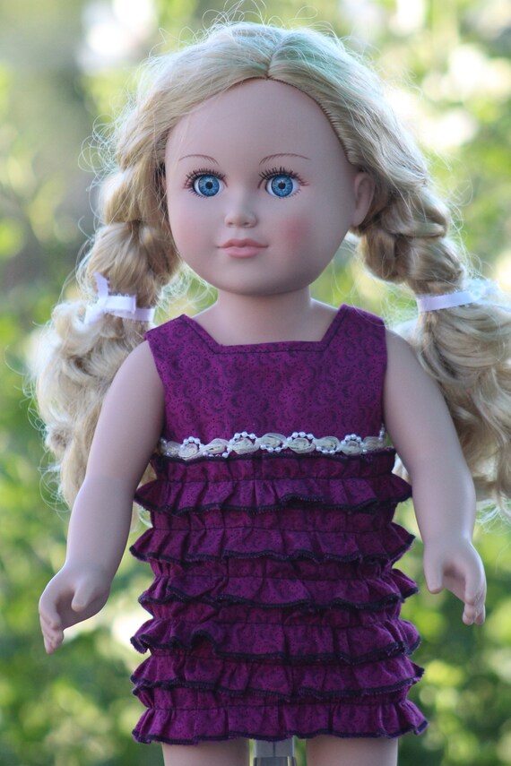 life doll clothes