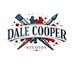 Dale