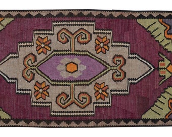 2 x 5 rug living room 2x5 rug bohamian ethnic hallway antique kilimfaded colors tribal petite rughand woven wool kilim 22 rugs etsy 2 x 5 rug living room 2x5 rug bohamian ethnic hallway antique kilimfaded colors tribal petite rughand woven wool kilim 22 rugs etsy