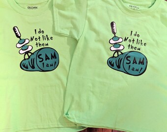 thing 1 and thing 2 teacher shirts