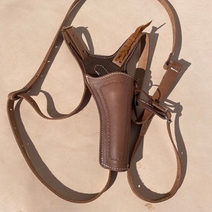 Colt saa holster - Etsy 日本