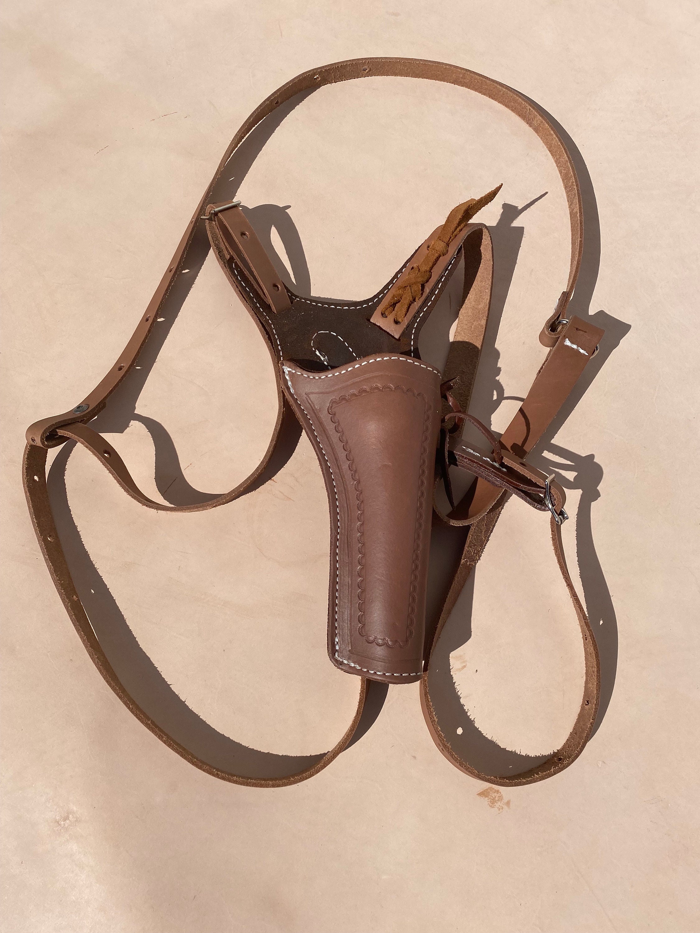Slim jim holster - Etsy 日本