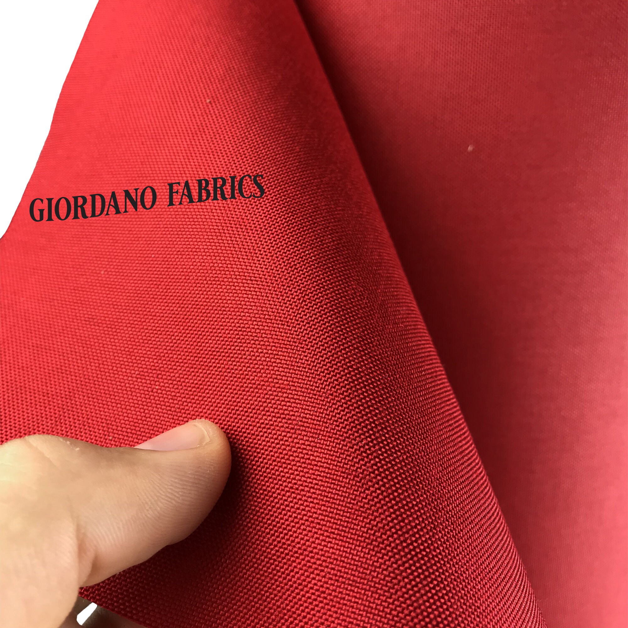 backpack fabric by the yard