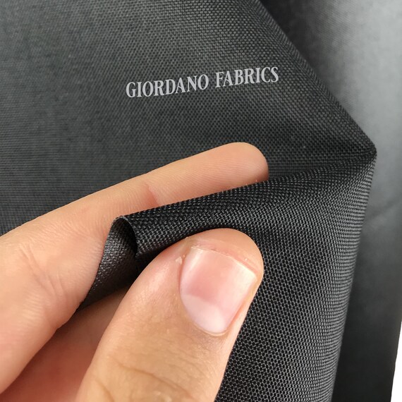 backpack fabric by the yard