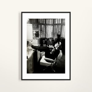 Audrey Hepburn Print, Sabrina, Audrey Style wall art, Downloadable art, Hepburn poster, Vintage Photo, Black and white photos