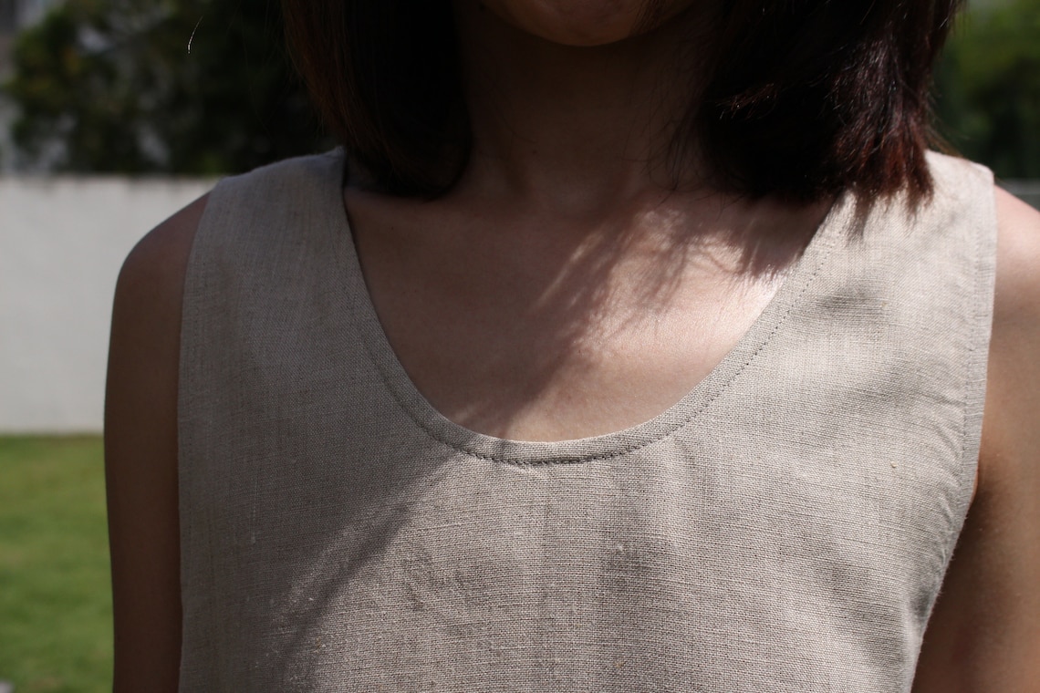 aesthetic birthday dress