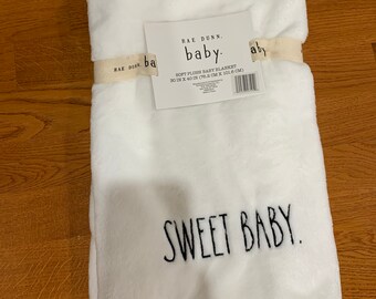 funny baby blankets