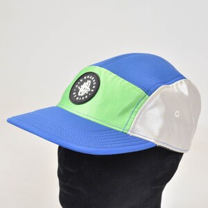Nike huarache 5 panel new arrivals