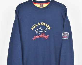 Paul Shark - Etsy Canada