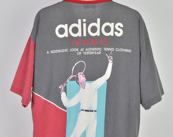 adidas polo noi adidas polo noi