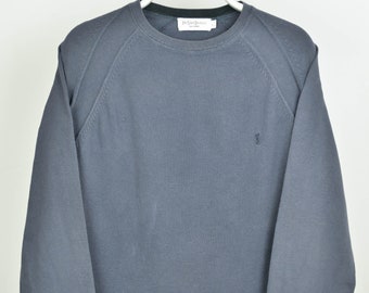 ysl jumper australia