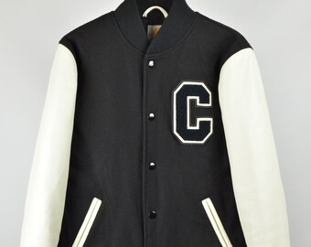 carhartt bandit jacket