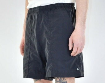 Nike Acg Shorts - Etsy Australia