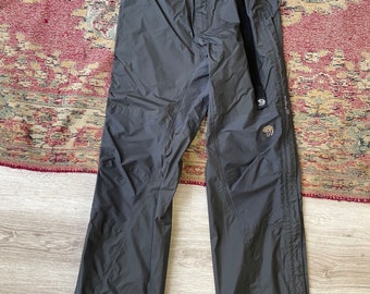 Mountain hardwear 2025 conduit dt