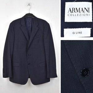 armani gucci versace