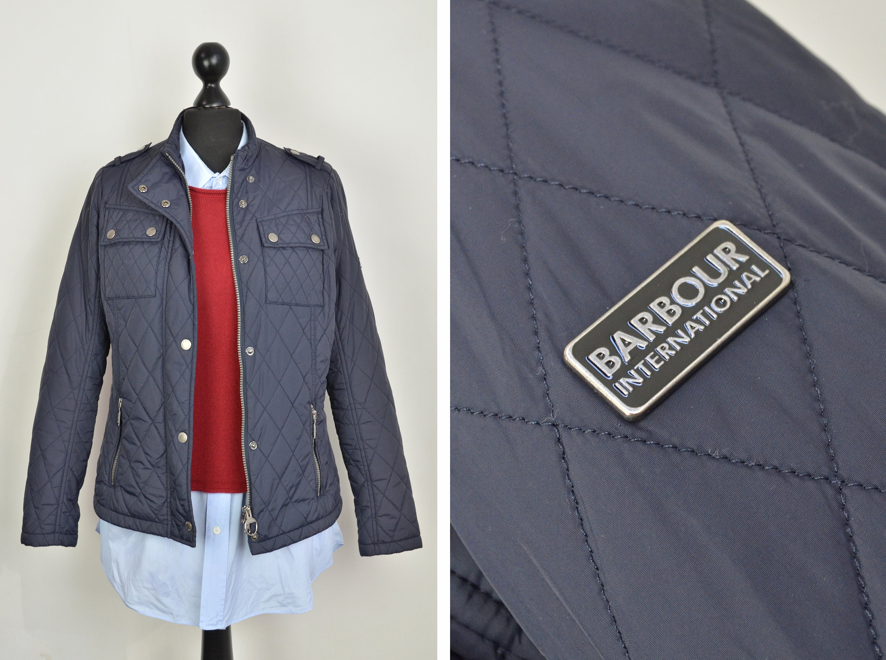 Women's Barbour International Gairlochy 