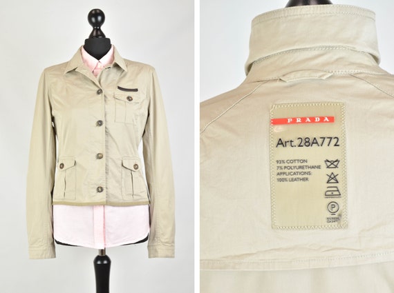 women's size 44 jacket in us