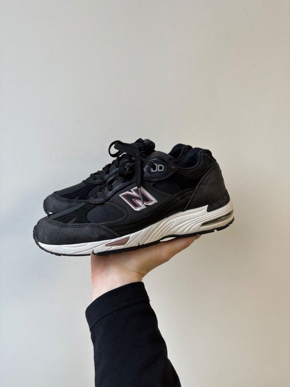 New balance 991 sneakers deals