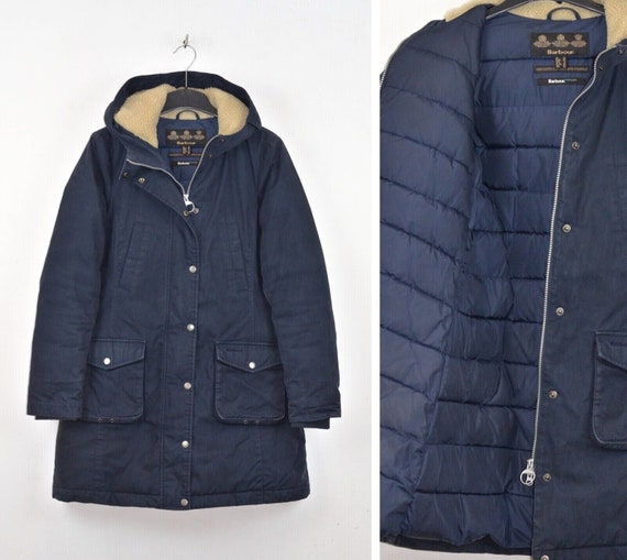 Barbour Fibre Down Jacket Womens Top Barbour Fibre Down Jacket Womens Top