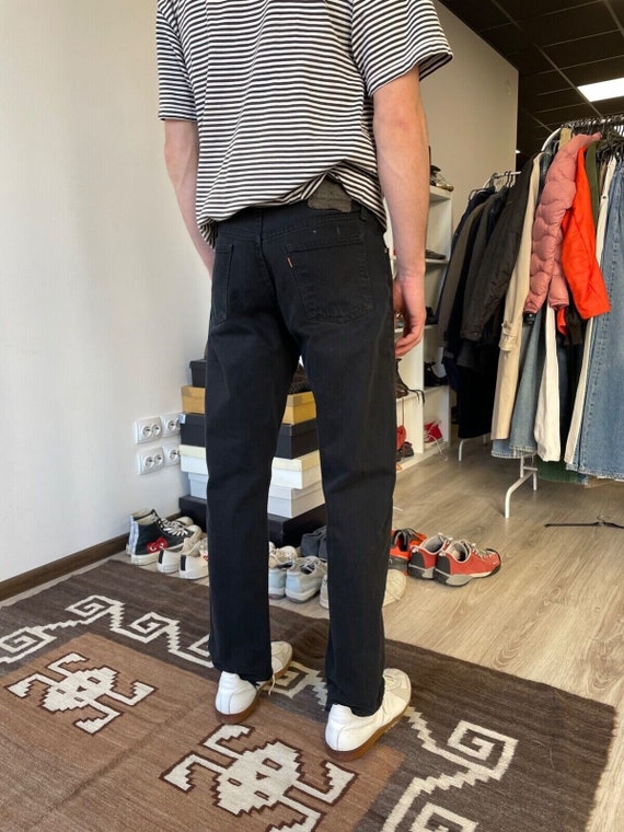 Levis 618 best sale